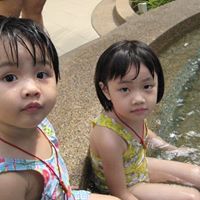 Jacky Chow Photo 6