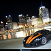 Alan Grove Photo 36