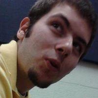 Adam Pell Photo 7