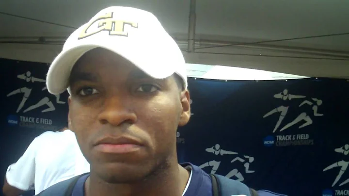 Jerome Miller Photo 35
