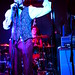 David Gaff Photo 16