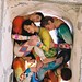Rebecca Whitman Photo 35