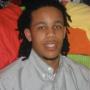 Marcus Gore Photo 17