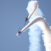 Eric Pitts Photo 39