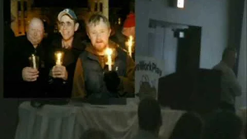 David Mckillop Photo 19