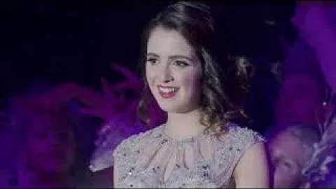 Katherine Decker Photo 23