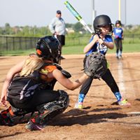 Erin Chandler Photo 1