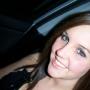 Jessica Kittrell Photo 10