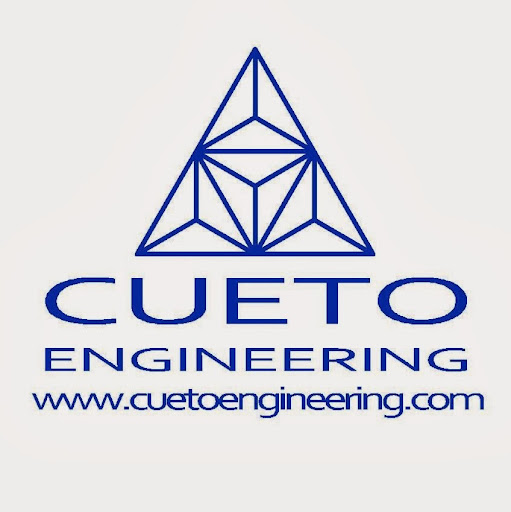Nestor Cueto Photo 11