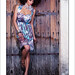 Marta Ruiz Photo 40