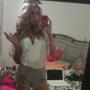 Marjorie Roman Photo 15