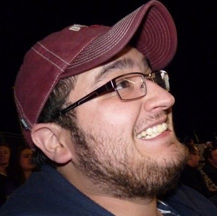 Ryan Hull Photo 11