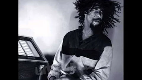 Tyrone Barlow Photo 18