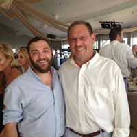 David Mcdonough Photo 13