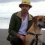 Sean Painter Photo 24