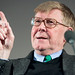 Alan Bennett Photo 49