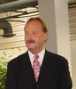 Scott Rea Photo 22
