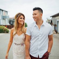 Amie Nguyen Photo 7