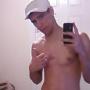 Rolando Leon Photo 26