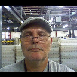 Mark Gatlin Photo 13