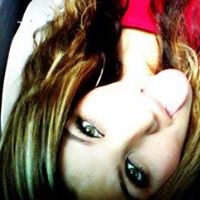 Ashley Wertz Photo 1