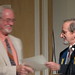 Terence Ross Photo 33