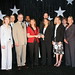Nancy Kemper Photo 37