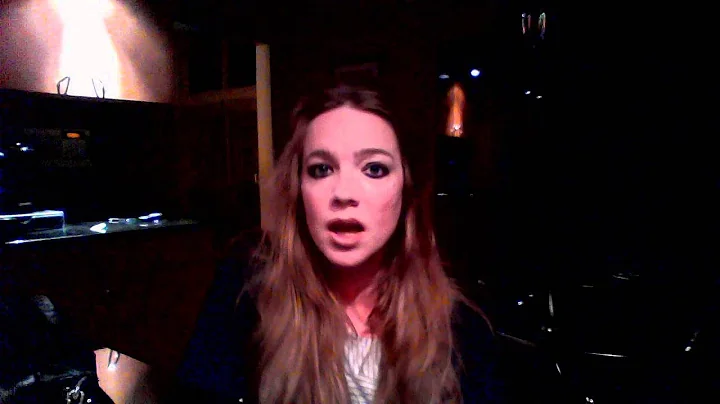 Kristen Darling Photo 26