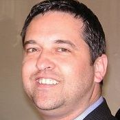Michael Balla Photo 1