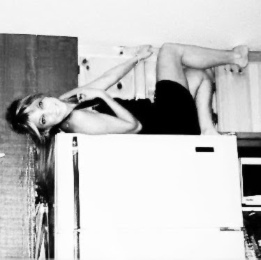 Katie Kocher Photo 14