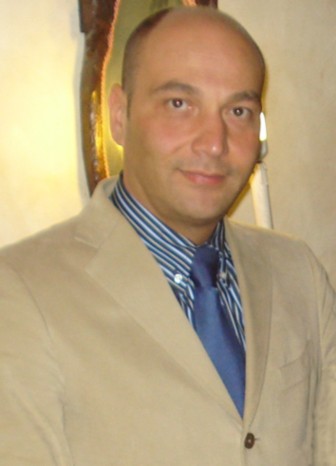 Rocco Capobianco Photo 9