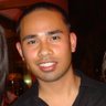 Neil Torres Photo 11