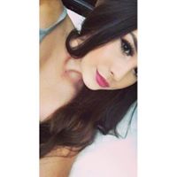 Kimberly Govea Photo 2