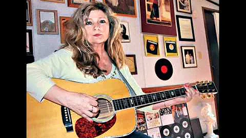 Judy Bailey Photo 41