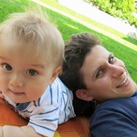 Daniel Guyot Photo 4