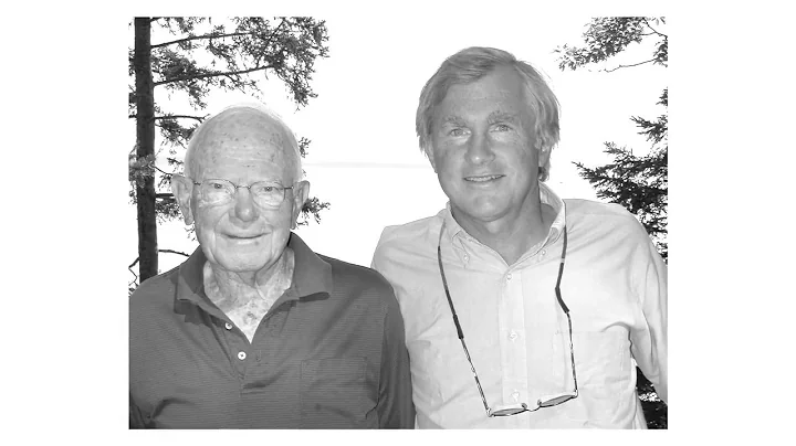 Robert Kinney Photo 15