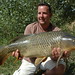 Jamie Donaldson Photo 43