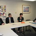 James Kaser Photo 14