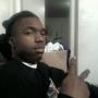 Kendrick Taylor Photo 27