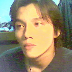 Jerry Kuo Photo 11