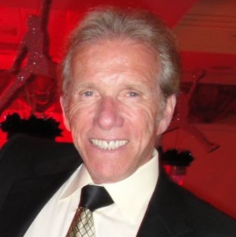 Robert Gittleman Photo 2