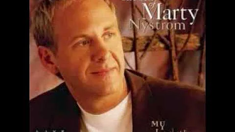 Darren Nystrom Photo 8