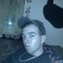 Danny Poland Photo 12