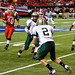 Bobby Pugh Photo 35