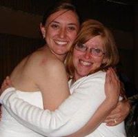 Cathy Crum Photo 8