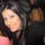 Melanie Rocha Photo 16