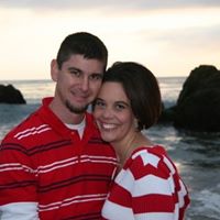 Matthew Nolte Photo 5