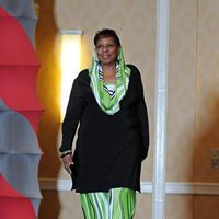 Pamela Mcknight Photo 3