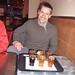 Eric Samples Photo 30