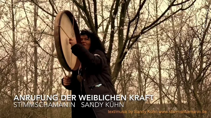 Sandy Kuhn Photo 27